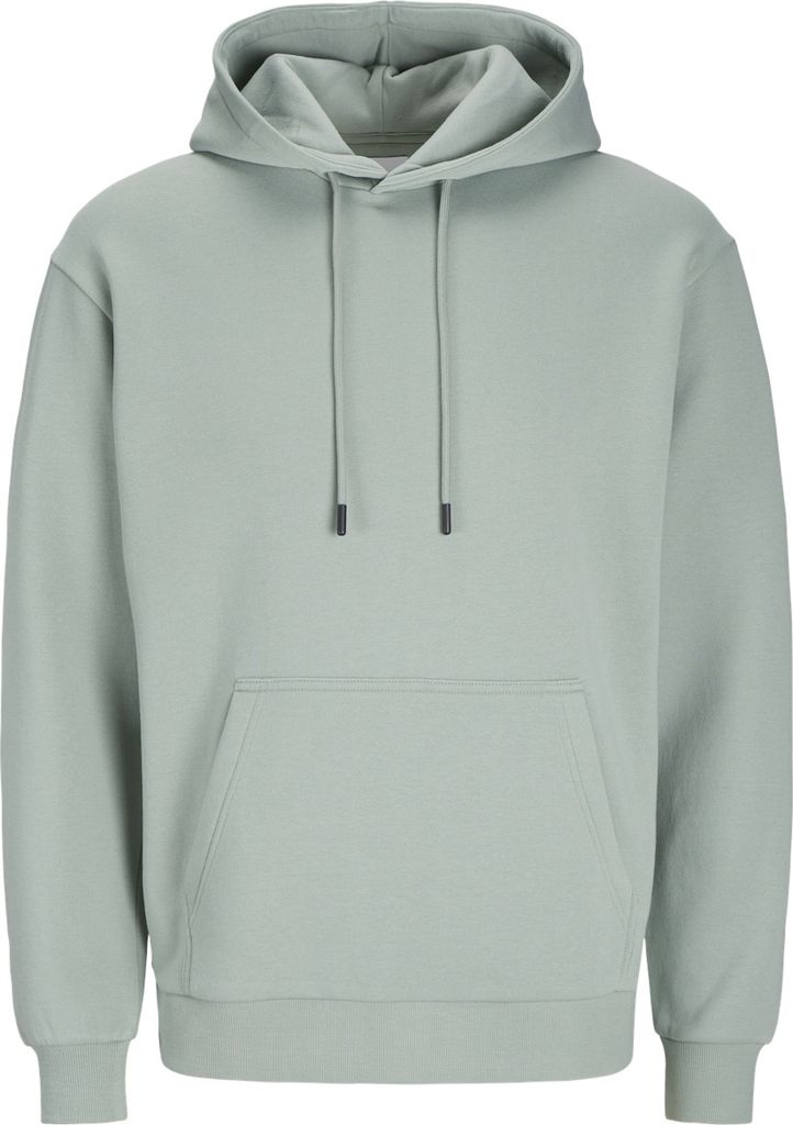 Jack & Jones Kapuzenpullover BRADLEY Hoodie