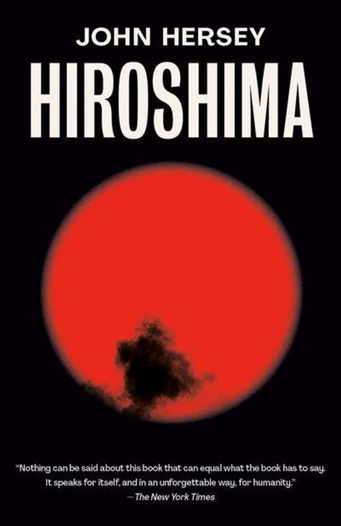 Hiroshima