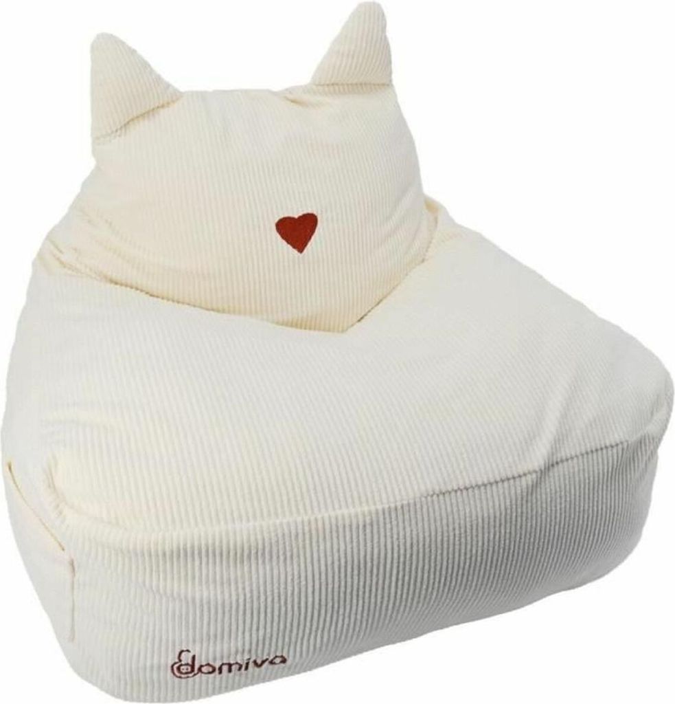 Kindersessel Domiva