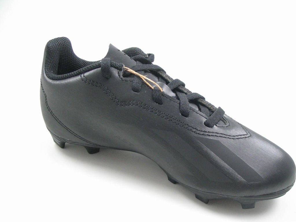 Adidas Boty BUTYADIE1590XCRAZYFAST4FxG Obrázek produktu 25