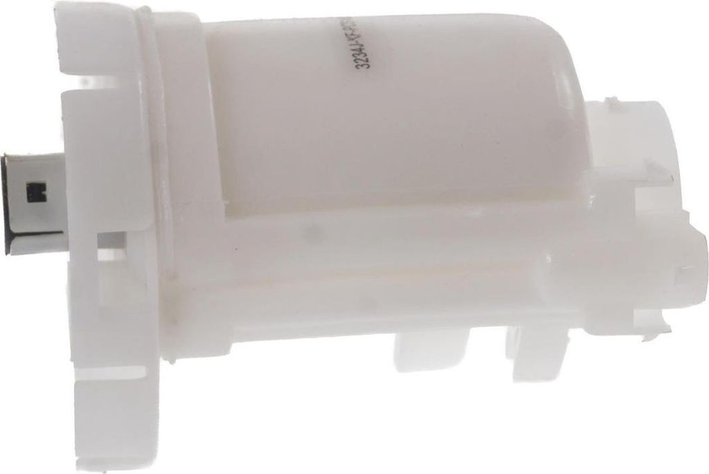 Kraftstofffilter MASTER-SPORT 3234J-KF-PCS-MS für TOYOTA Auris Kombi (E18) Leitungsfilter