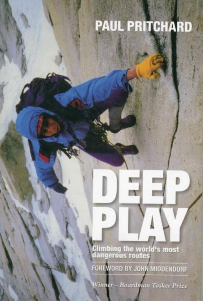 Deep Play