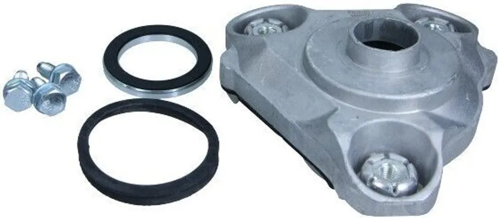 Kit de Réparation MAXGEAR 72-4593 pour Coupelle Amortisseur Jumper Ducato