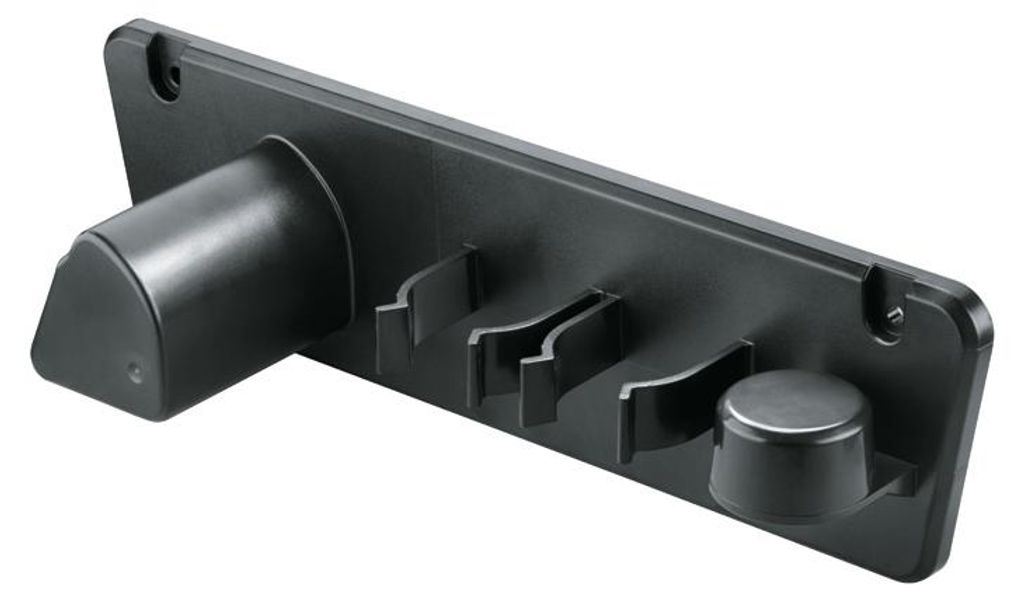 Wandhalterung für EasyVac 12 Produktbild 
