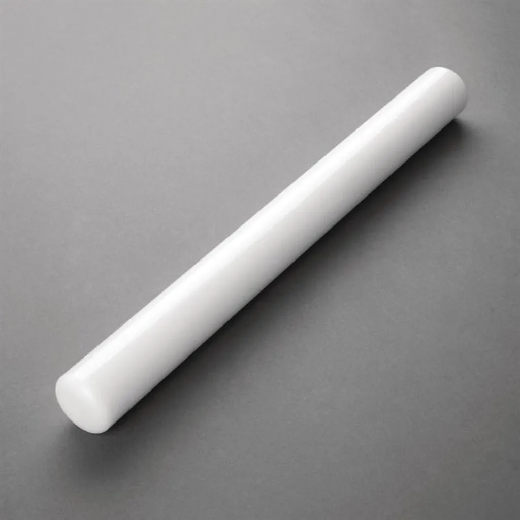 Mattarello Vogue in polietilene 45,7 cm