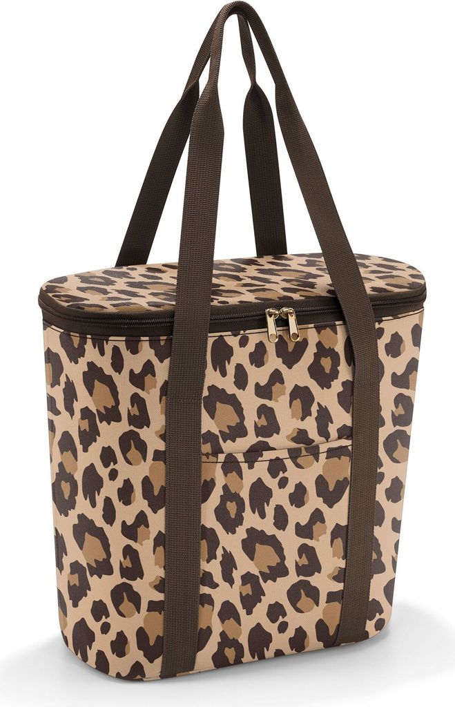 reisenthel thermoshopper Kühltasche Thermotasche Isotasche Produktbild 6