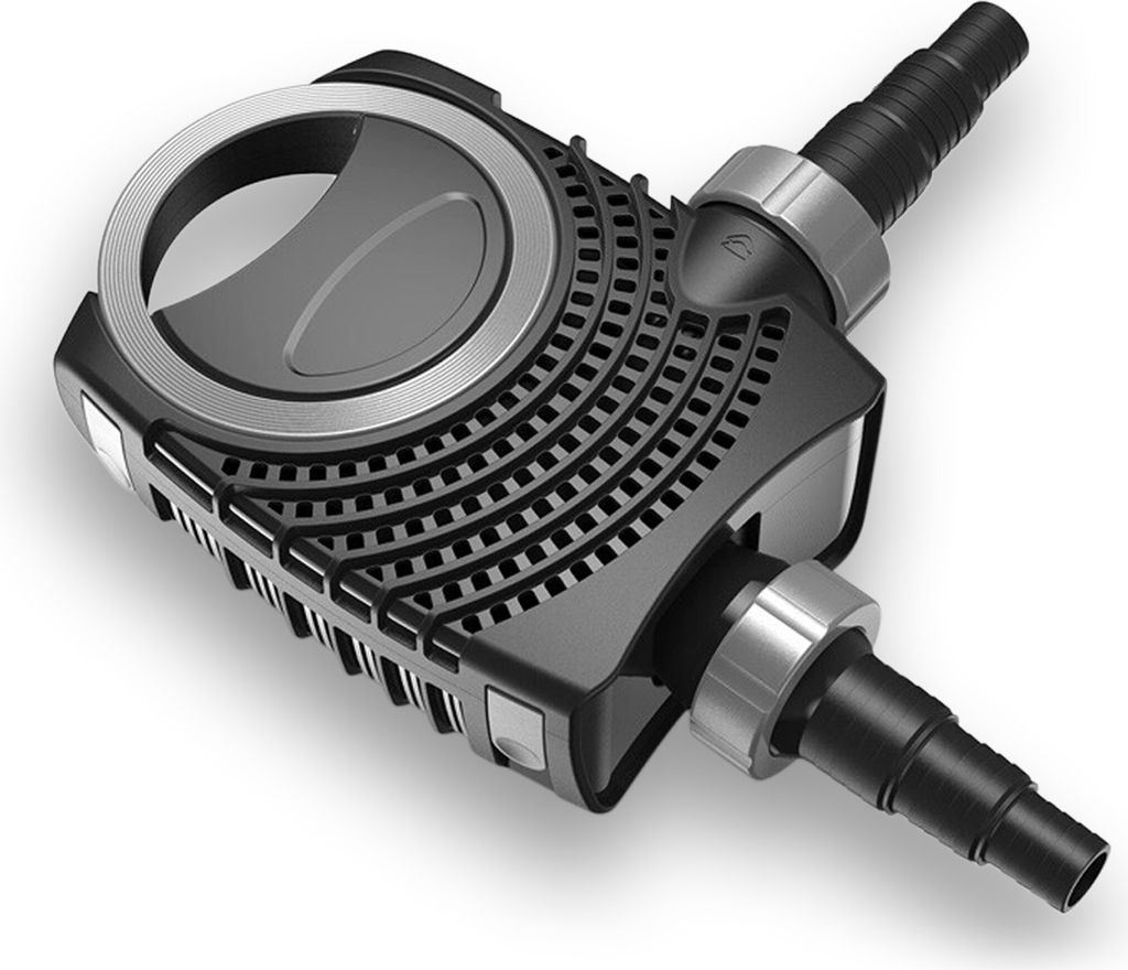 SunSun NEO-2800 SuperECO jazierkové čerpadlo 3000 l/h / 10 Obrázok produktu 1