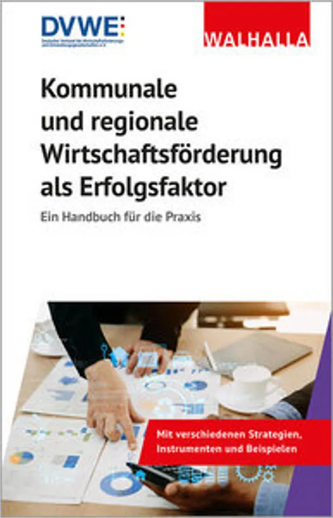 Relancer l'Économie Régionale : Solutions et Méthodes de Développement