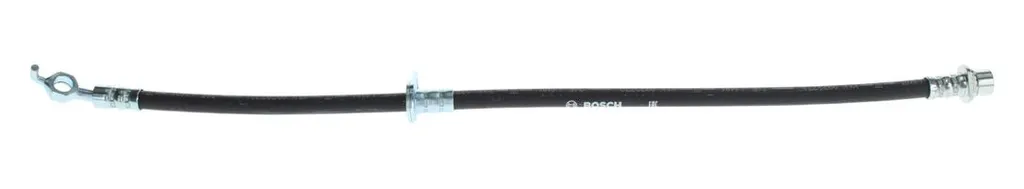 Flexible de frein avant droit Bosch 1 987 481 389 pour Toyota Avensis