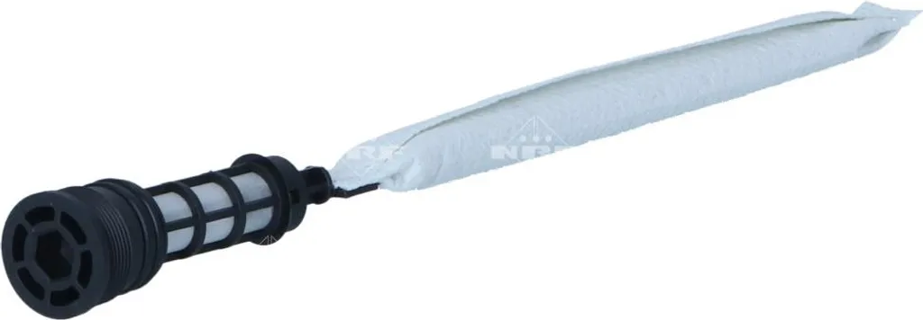 Sèche-linge climatisation NRF anti-humidité performant pour OPEL ASTRA - 5