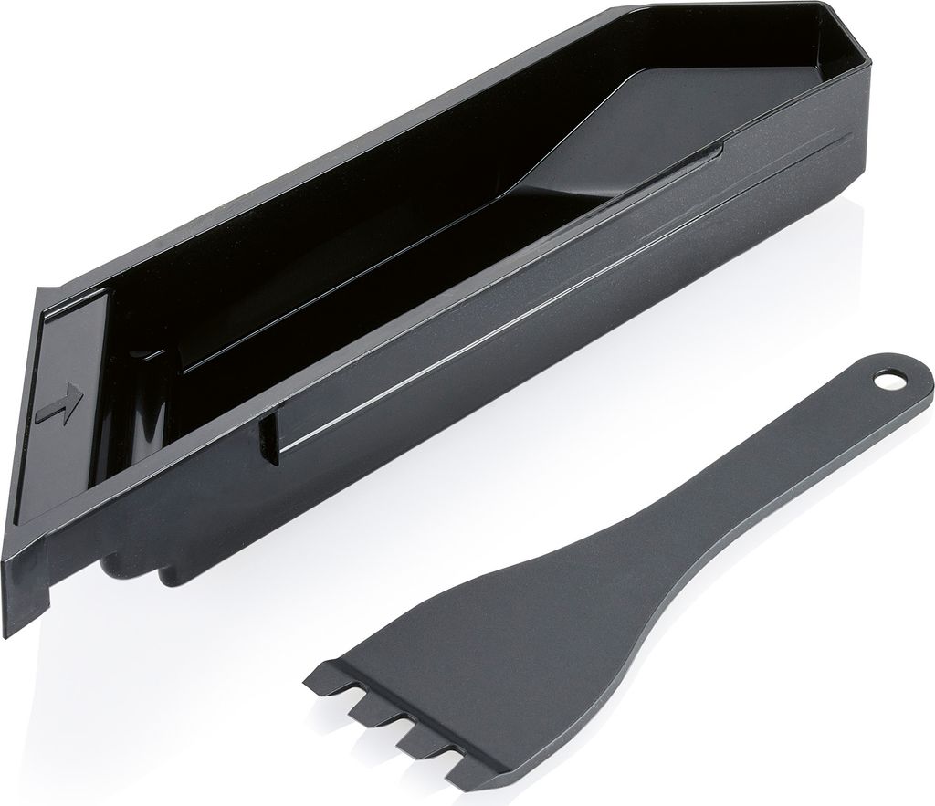 SILVERCREST Kontaktgrill Tischgrill Paninigrill 3-in-1 Produktbild 4