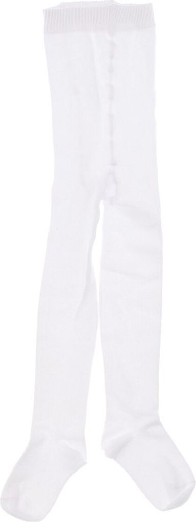 Marie Claire Basic Enganliegender Turnanzug 2501 für Mädchen