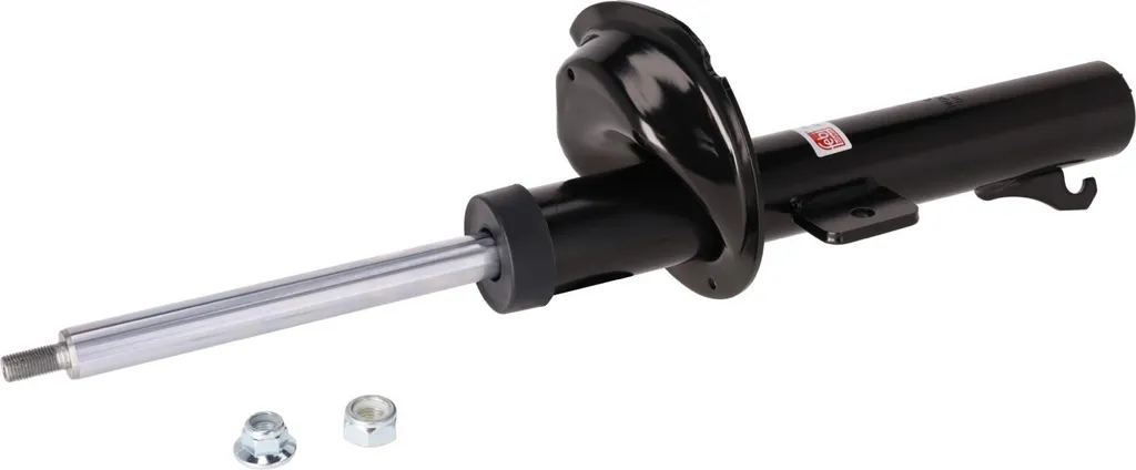 Amortisseur Hydraulique FEBI 193111 Haute Performance et Durable