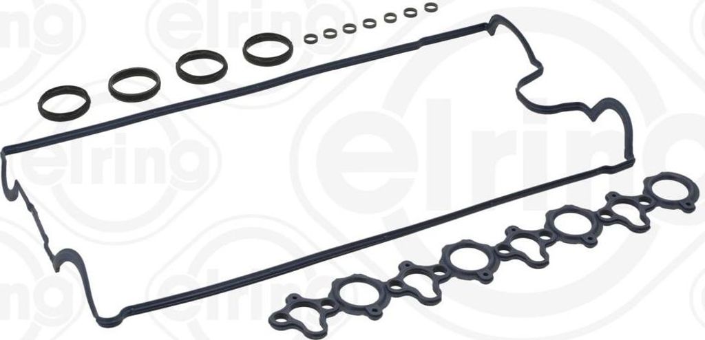Jeu de joints, couvre-culasse ELRING 375.500 Image du produit 