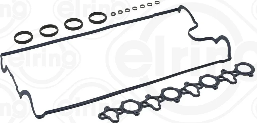 Jeu de joints de culasse ELRING 375.500 résistant aux hautes températures