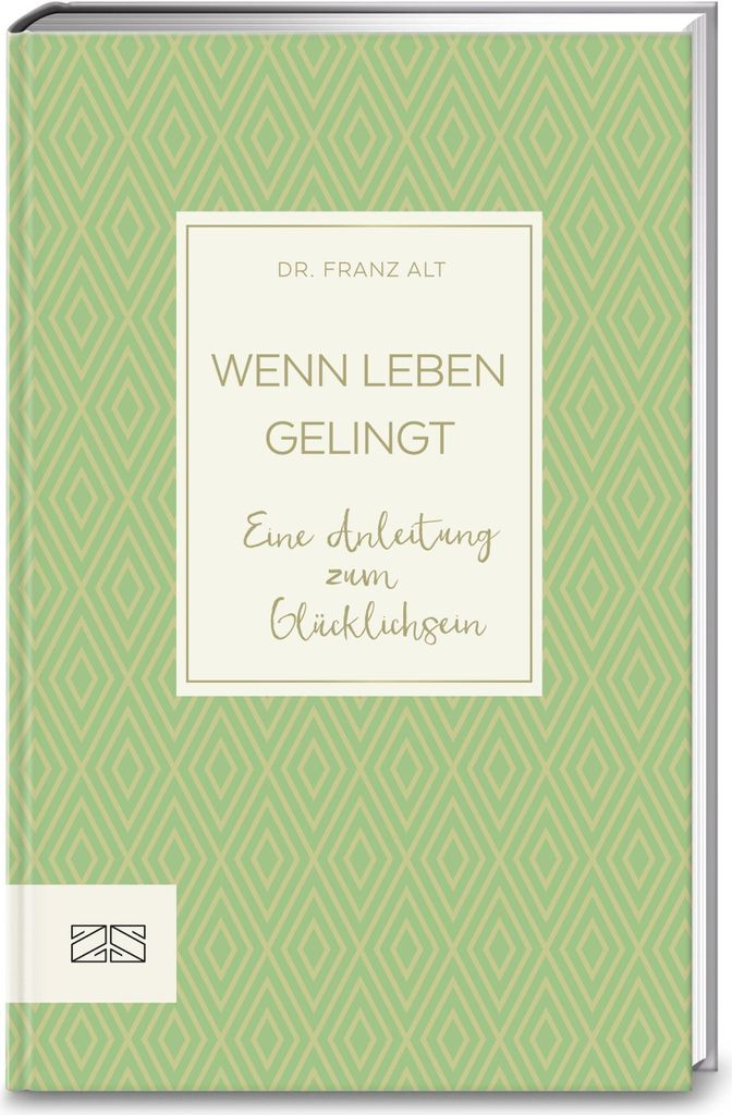 Wenn Leben gelingt