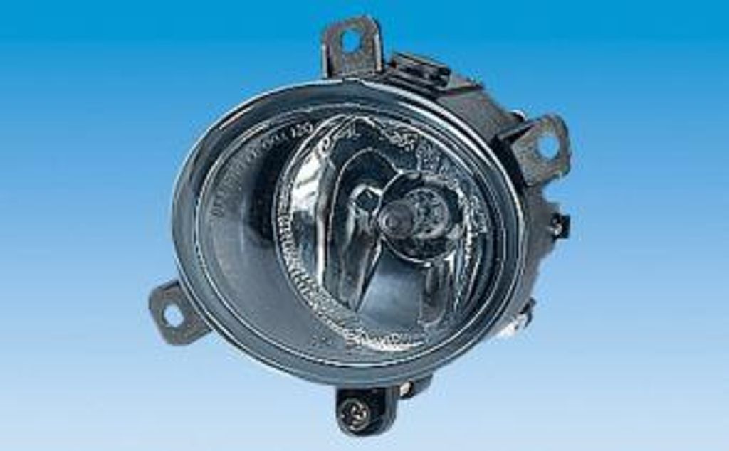 Bosch Nebelscheinwerfer 0 305 062 003