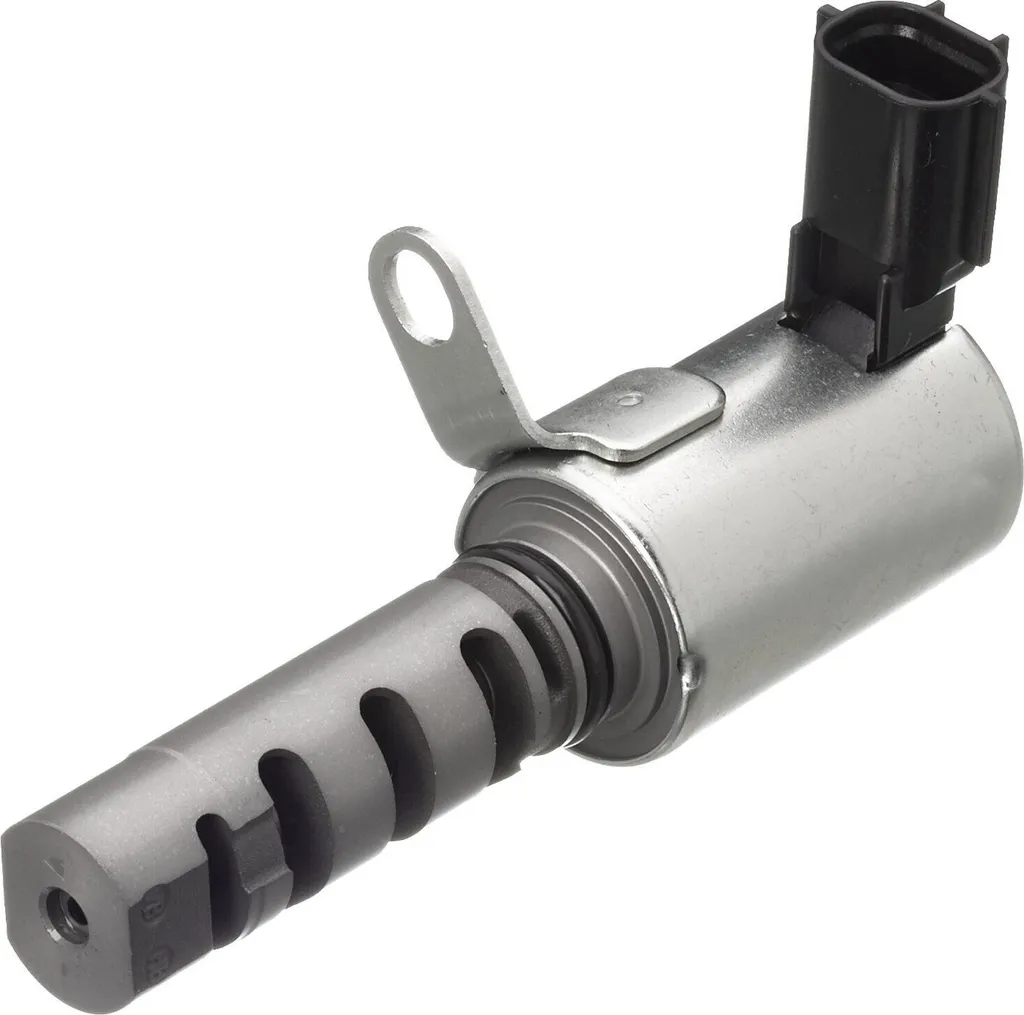 VVS124 GATES Soupape de déphasage 153400F010 pour voyant moteur Lexus GS LS