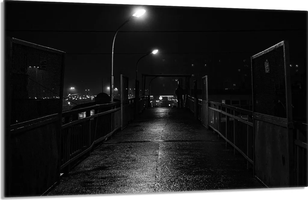 Piastra Copertura Vetroceramica 80x52 Nero City | Proteggi-Piano