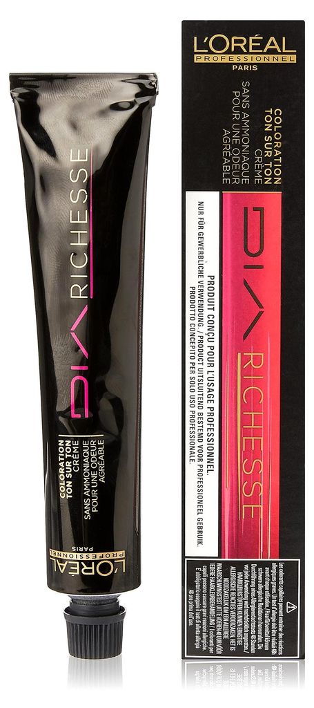 L’Oréal Paris DIA Richesse, Frauen, 1 Stück(e), 50 ml, Produktbild 