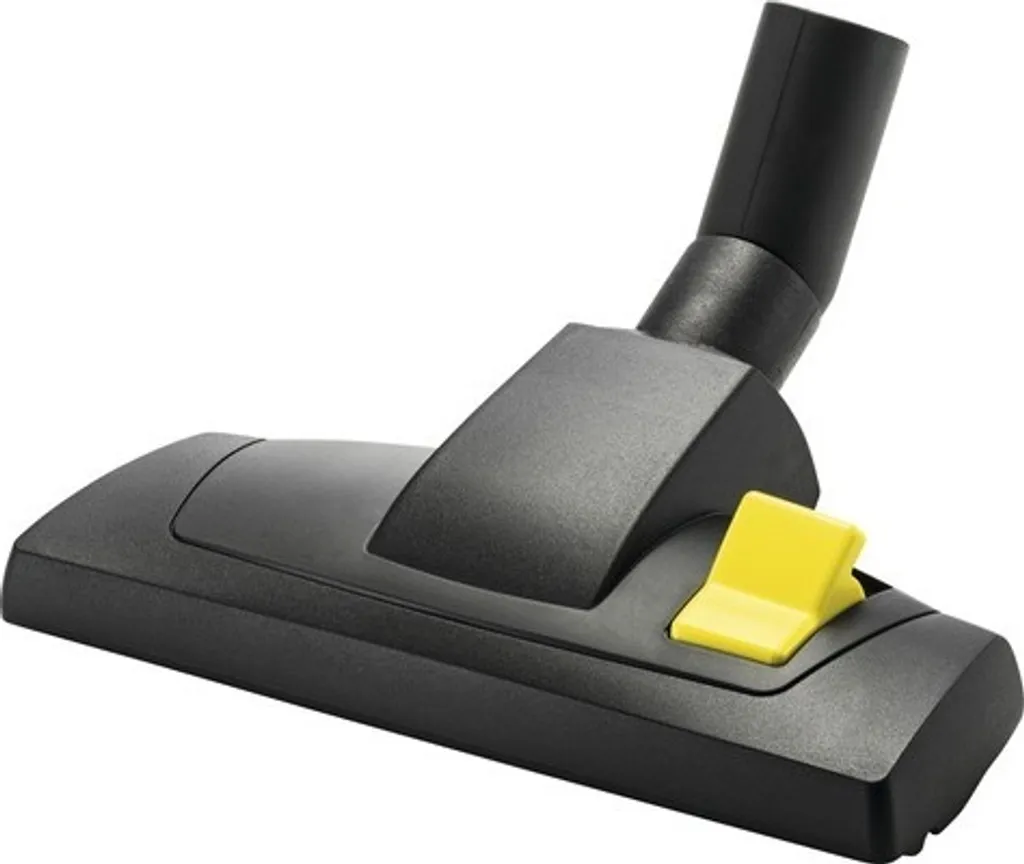 Buse de rechange Kärcher Professional 270 mm pour aspirateur DN 35