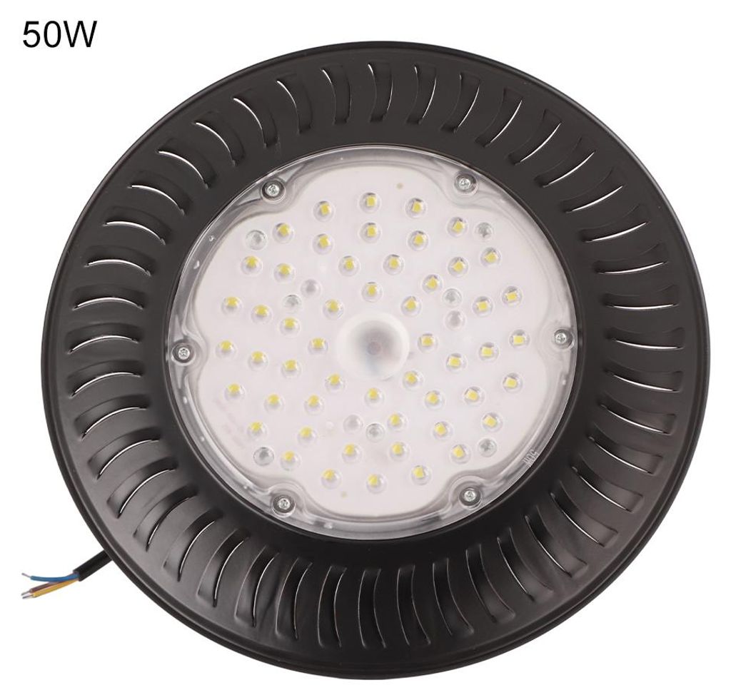 14000LM LED High Bay Light LED High Bay Light LED Shop Obrázek produktu 