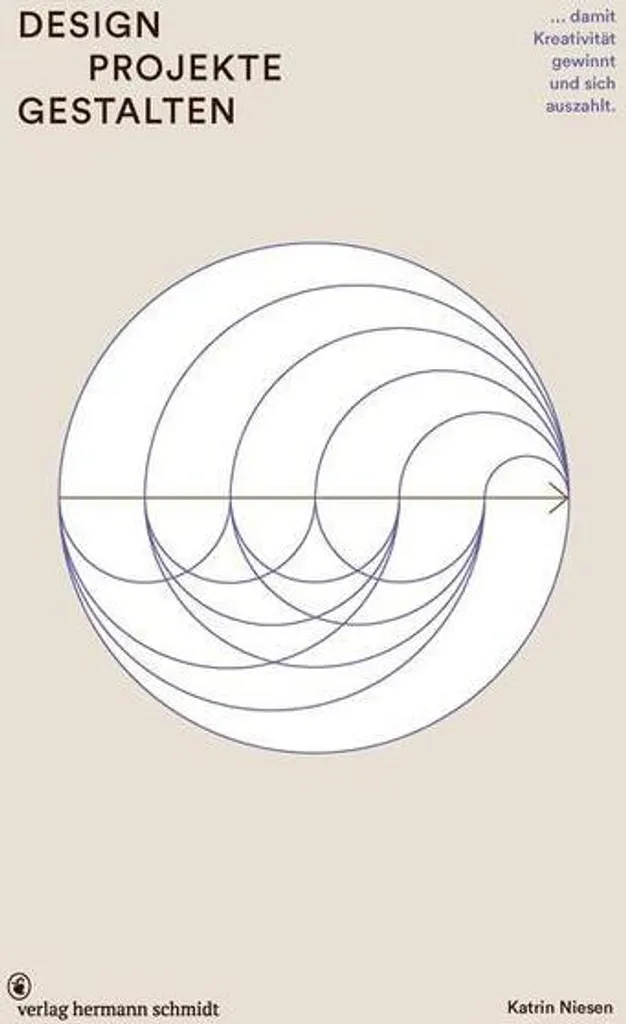 Designprojekte gestalten : coffret de design avec outils de précision