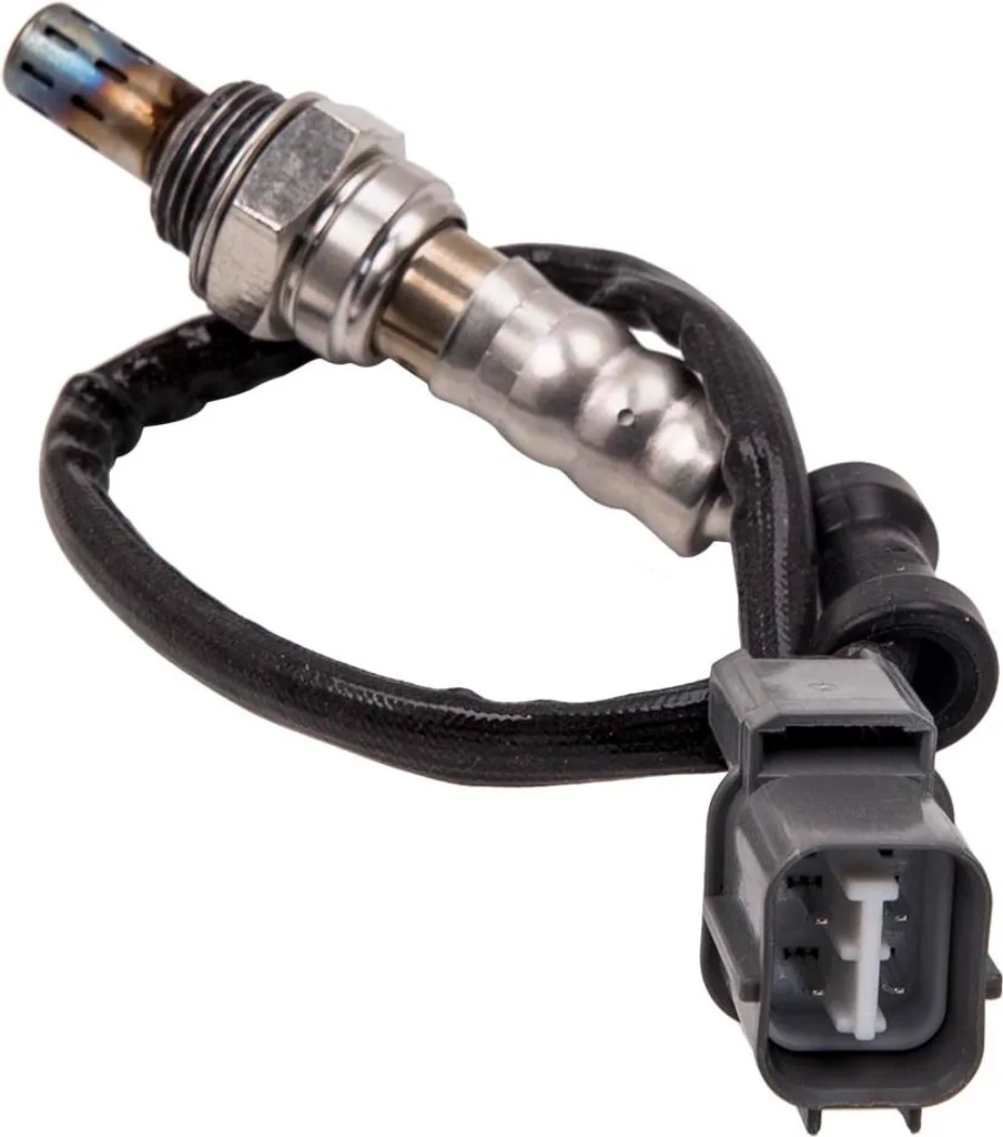 Sonde lambda double action pour Honda Civic Type R EP3 2001-2005 - 6