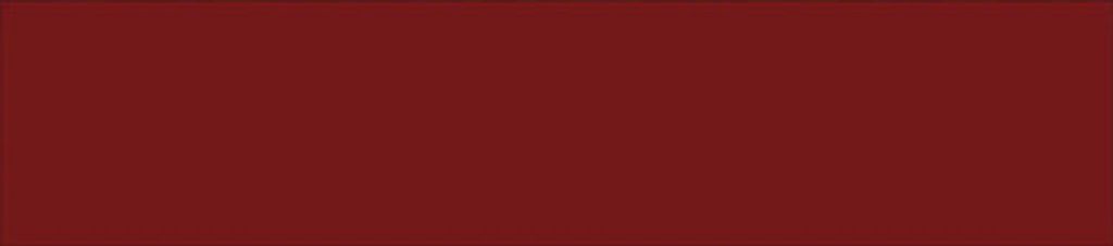 Küchenrückwand mySpotti Profix Purpurrot 270 x 60 cm PX-27060-RAL3004-HB