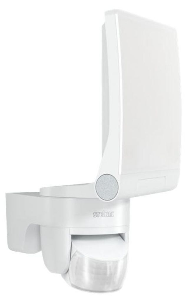 Steinel XLED HOME 2 WS V2 Projecteur à LED Image du produit 
