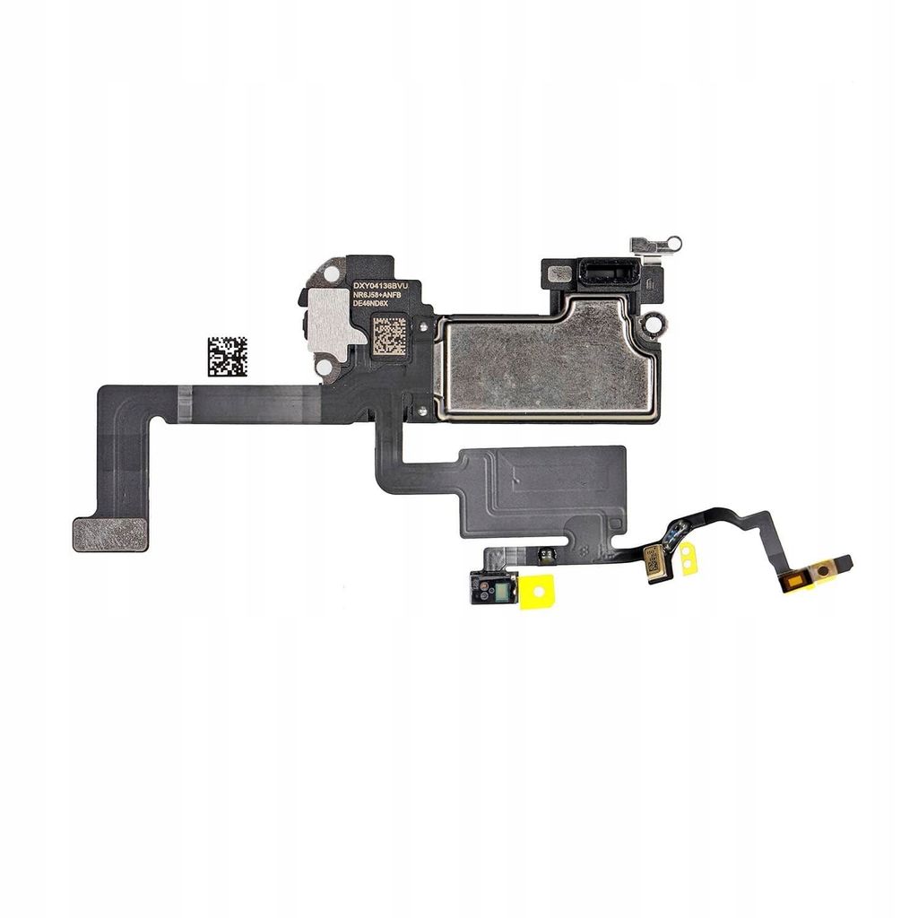 Ohrhörer mit Sensor iPhone 12/12 Pro OEM