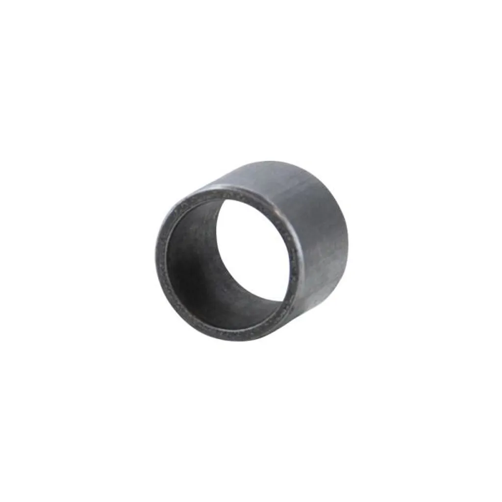 Boccola Albero Cambio 16x20x16 mm per Sachs 50/4 Hercules Supra KTM - 3