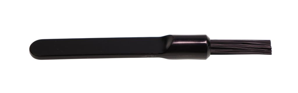 Delonghi AS00002802 Reinigungsbürste für EC9155 La Specialista Arte Siebträger