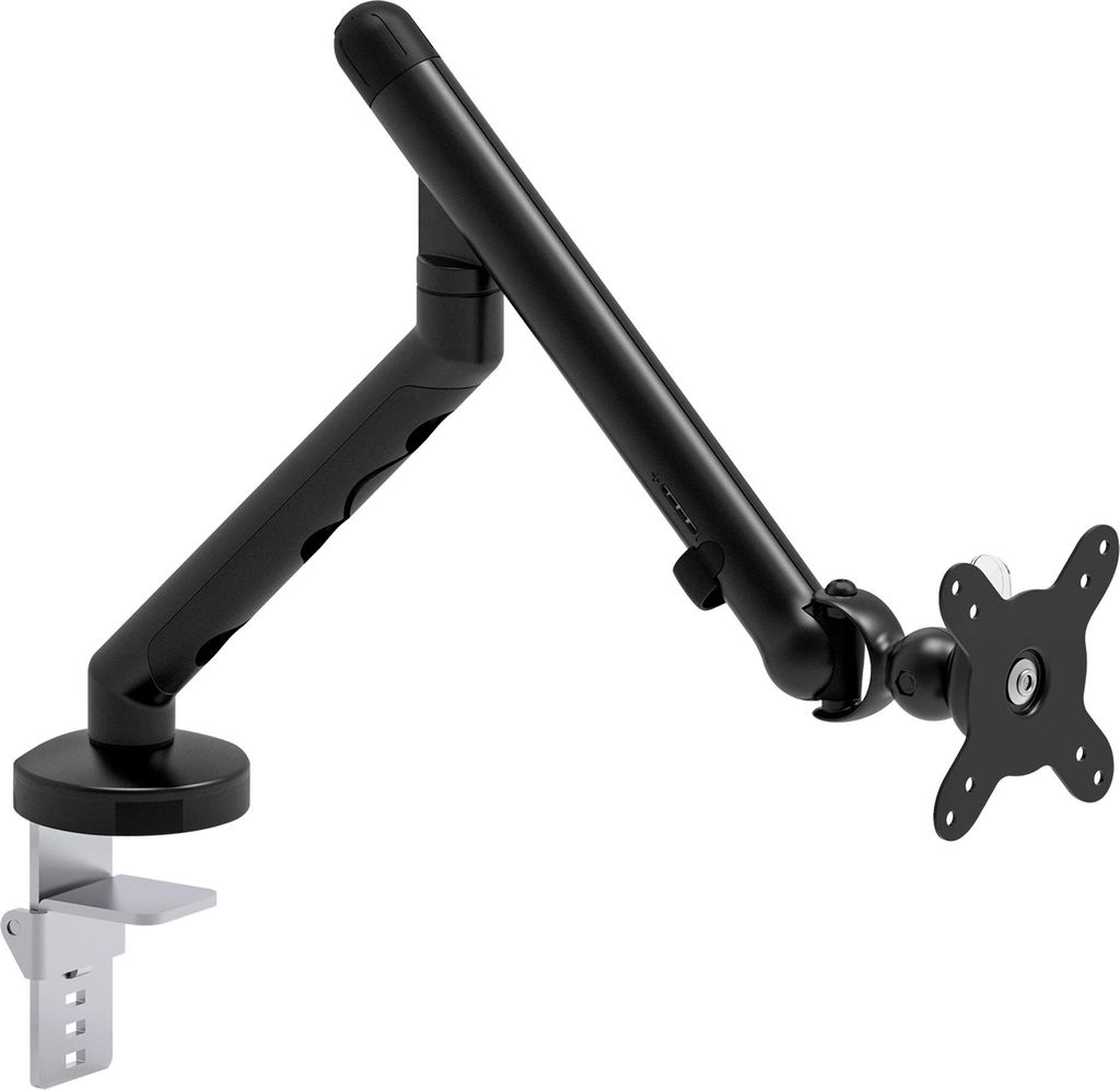 KRUGER & MATZ GU-100 Warrior Monitorhalterung