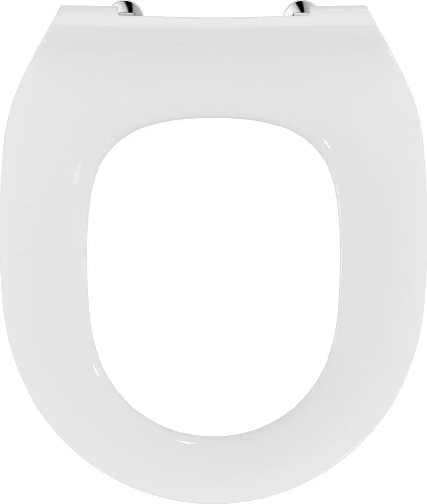 Ideal Standard S454501 Contour 21: Soluzione Igiene Sostenibile