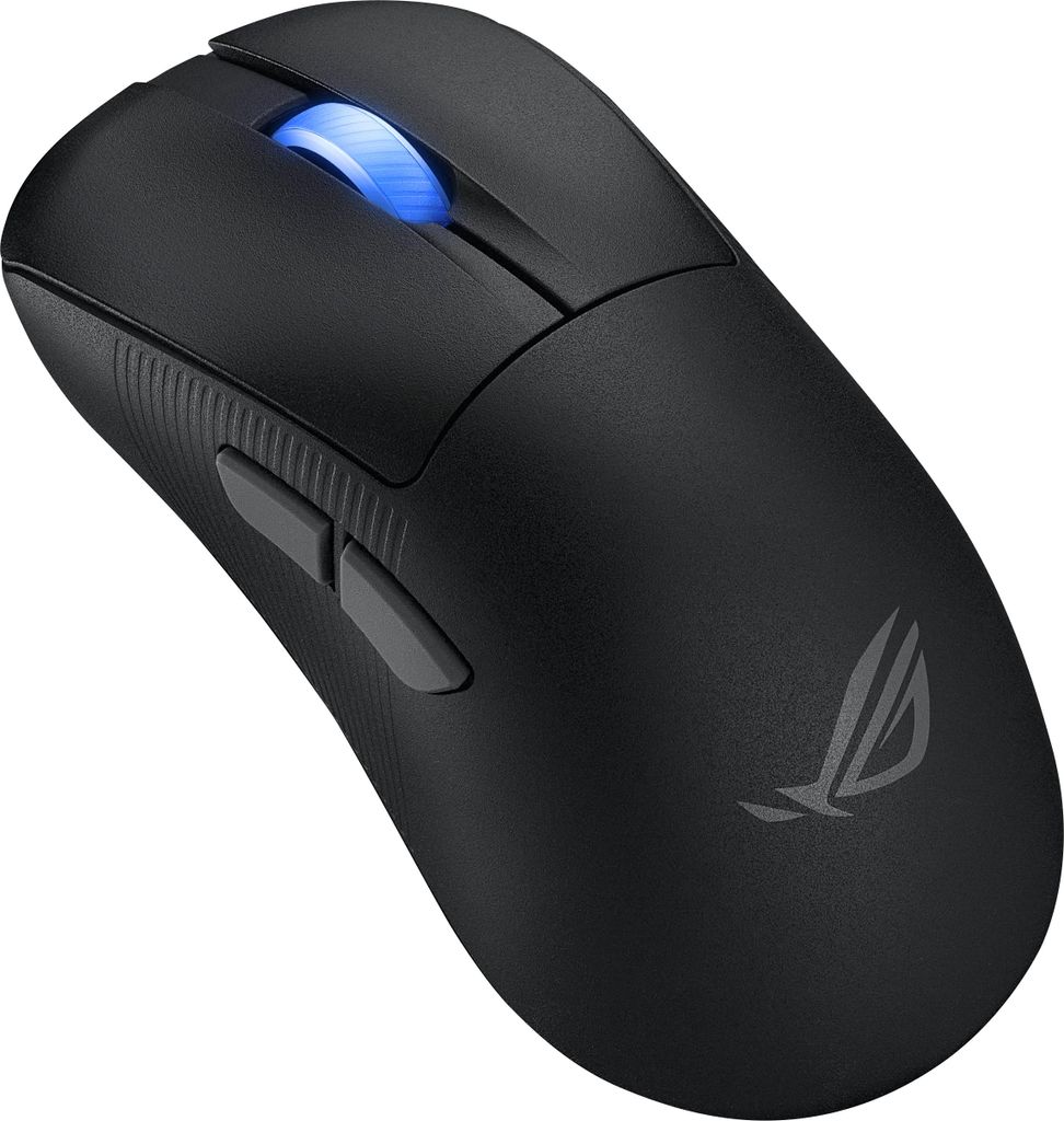 ASUS ROG Keris II Ace, Gaming-Maus Produktbild 