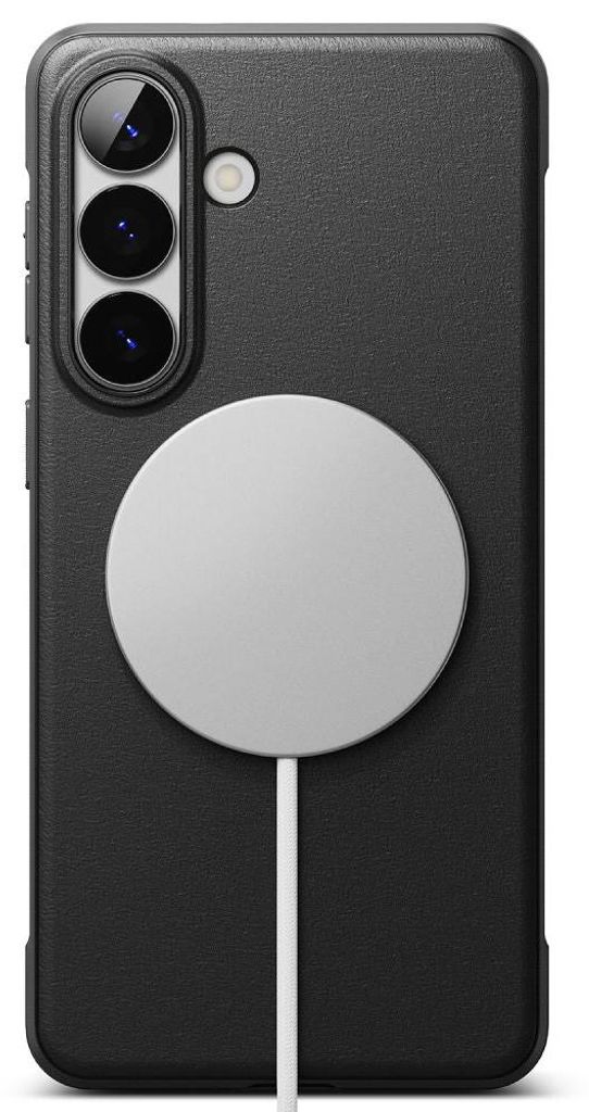 Handyhülle für Galaxy S26 Plus, Ringke Onyx Magnetic, Produktbild 