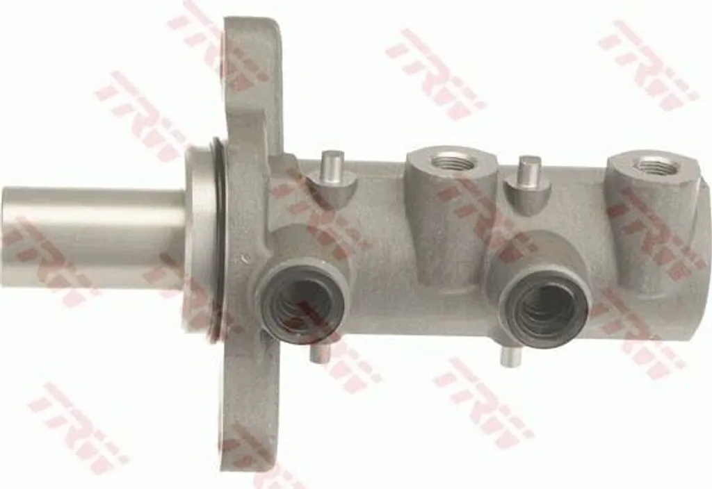 Maître-cylindre de frein pour Citroën Jumper et Peugeot Boxer 4601 T9