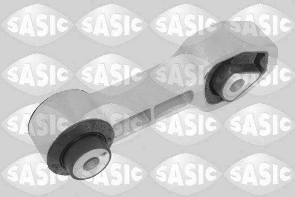 Silentbloc Support Moteur SASIC 2706775 pour Ypsilon et Panda Essence