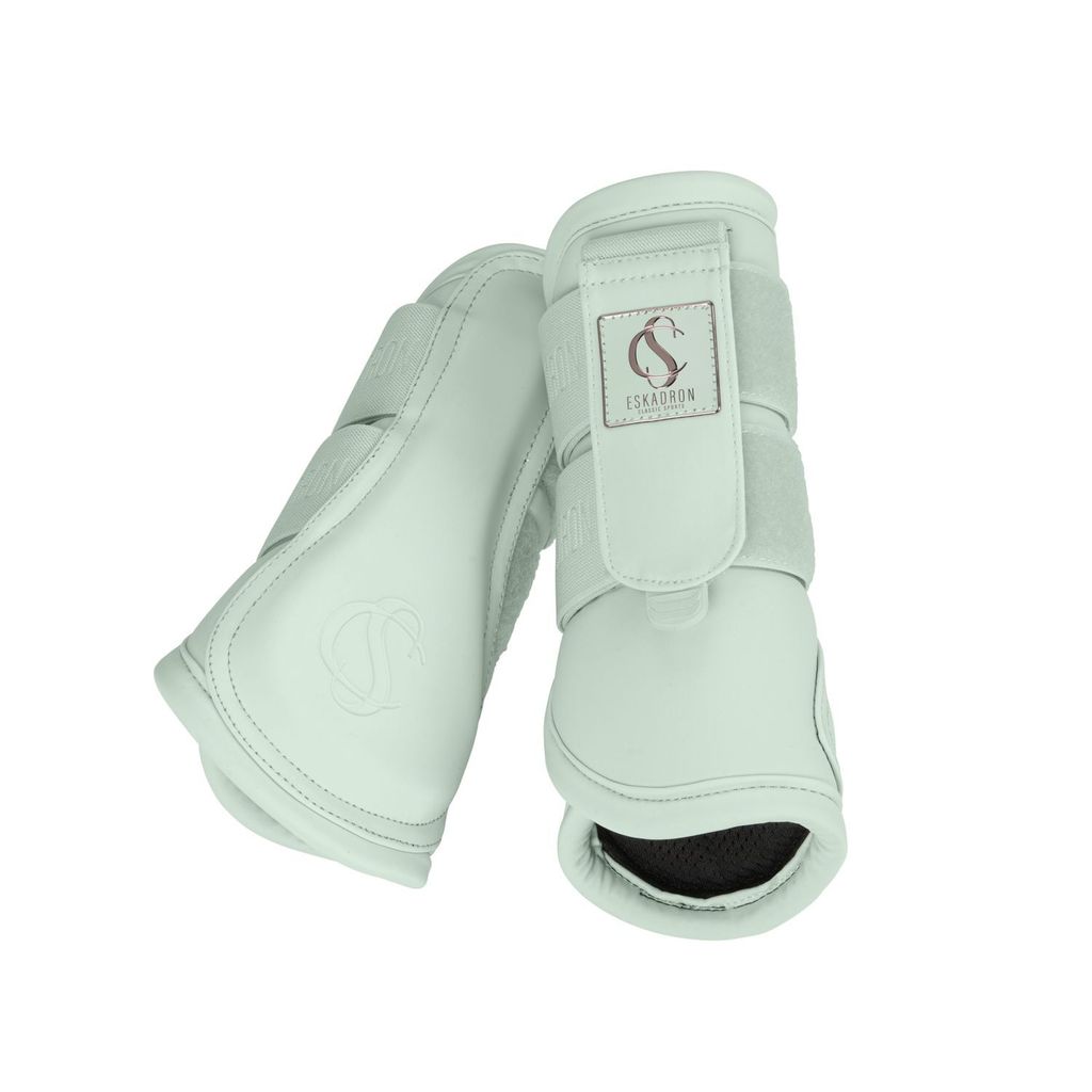 Eskadron Classic Sports 24 Softshell Gamaschen