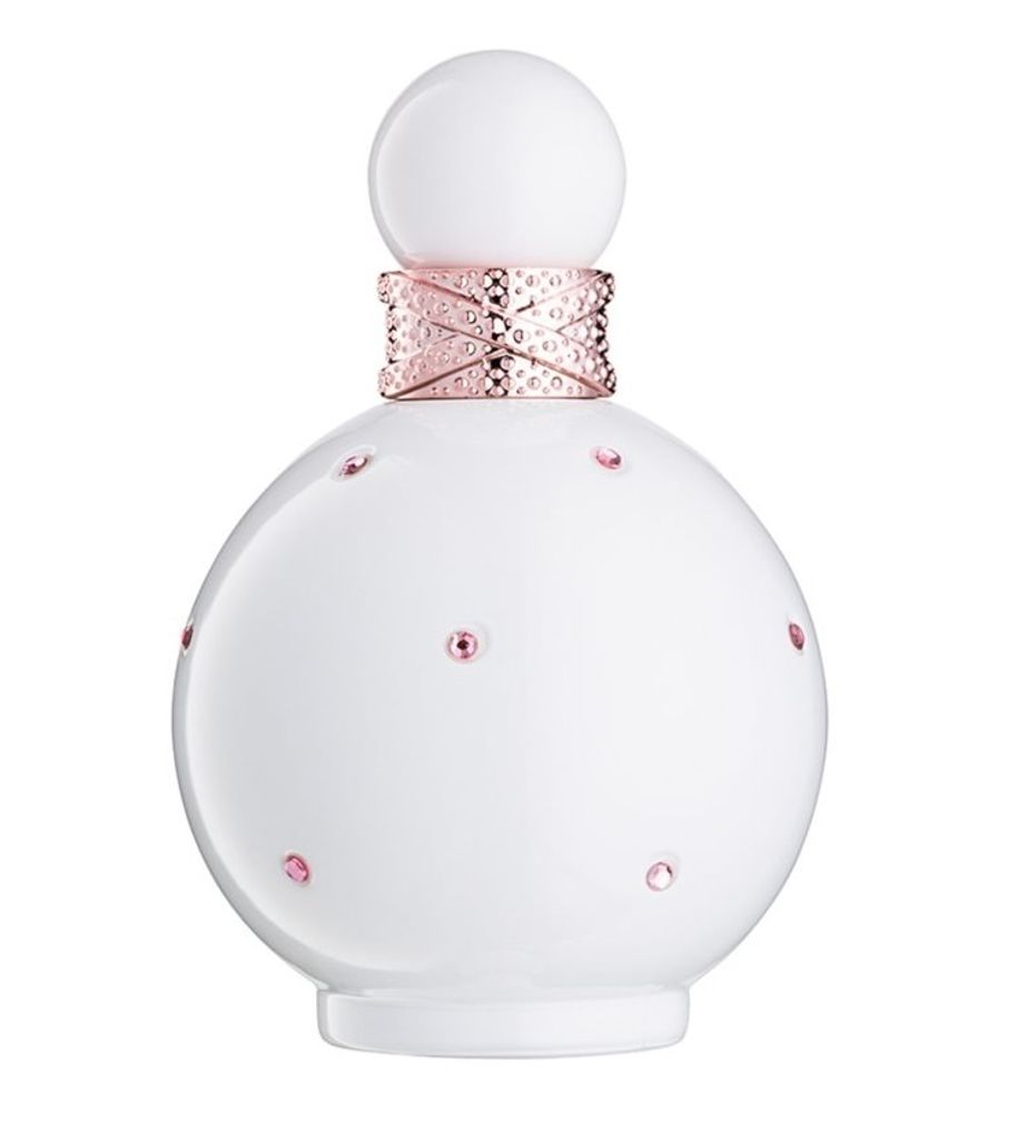 Parfémová Voda Fantazie Intim od Britney Spears, 100ml Obrázek produktu 