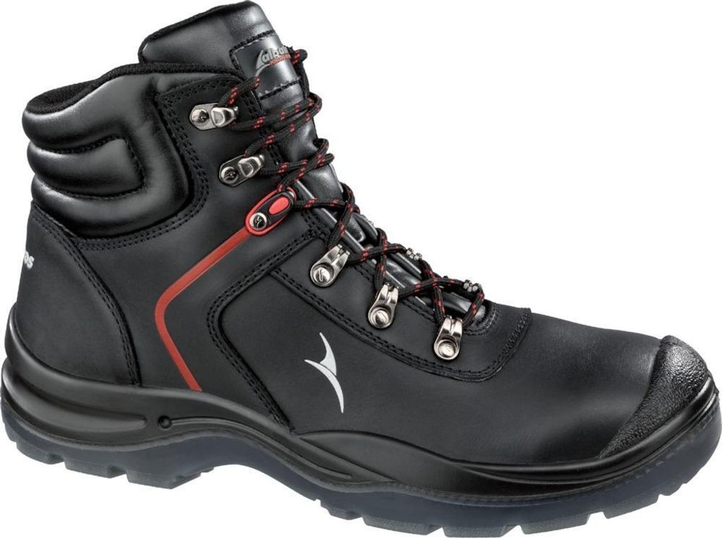 albatros® 10004004209991 albatros® Herren S3 Image du produit 