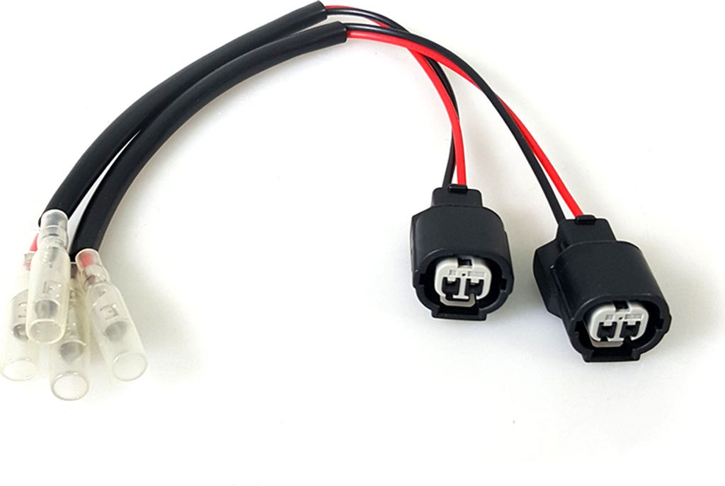 alpha Technik Kennzeichenhalter für Kawasaki Versys 1000 für Versys 1000 LZT00C EURO4