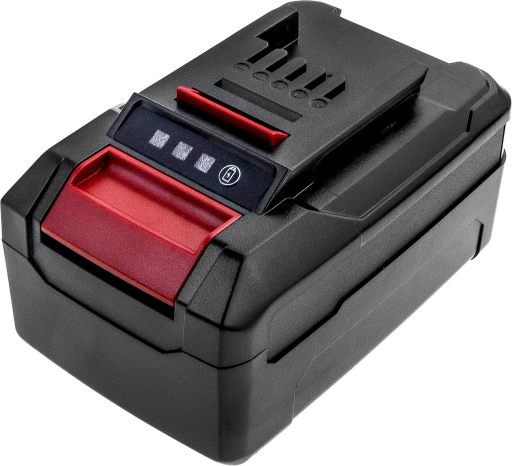 Batterie de rechange 18V compatible Einhell Power X-Change PXBP-300 600