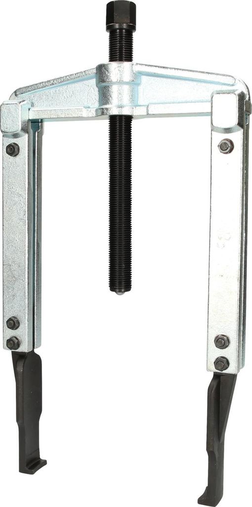 KS Tools Universal-Abzieher 2-armig mit extrem schlanken KS-620.0058, 620.0058