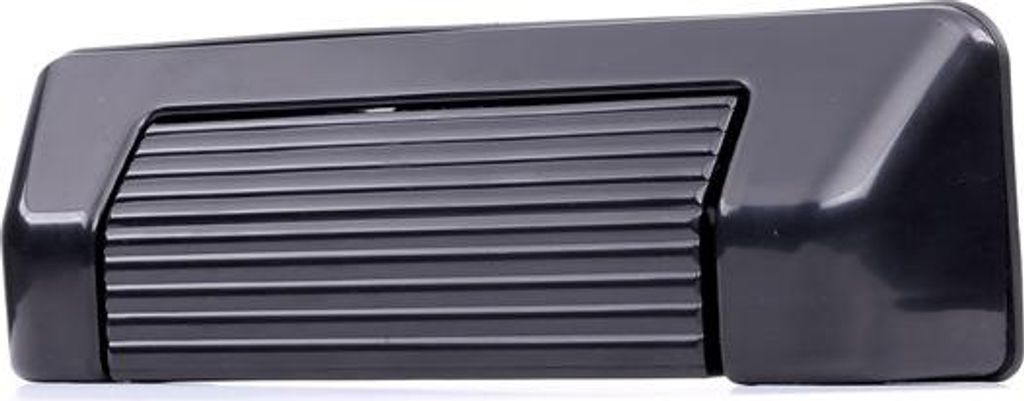 BLIC Kofferraumdeckelgriff 6010-18-004417PP Hinten Links für SUZUKI Vitara SUV (ET, TA, TD)