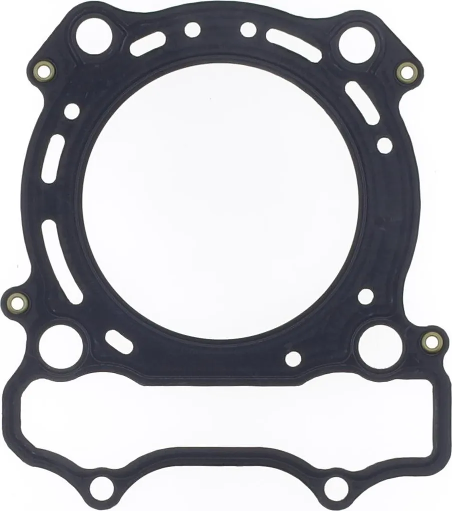 Joint de culasse d77mm haute compression pour Yamaha YZ 250 F Athena