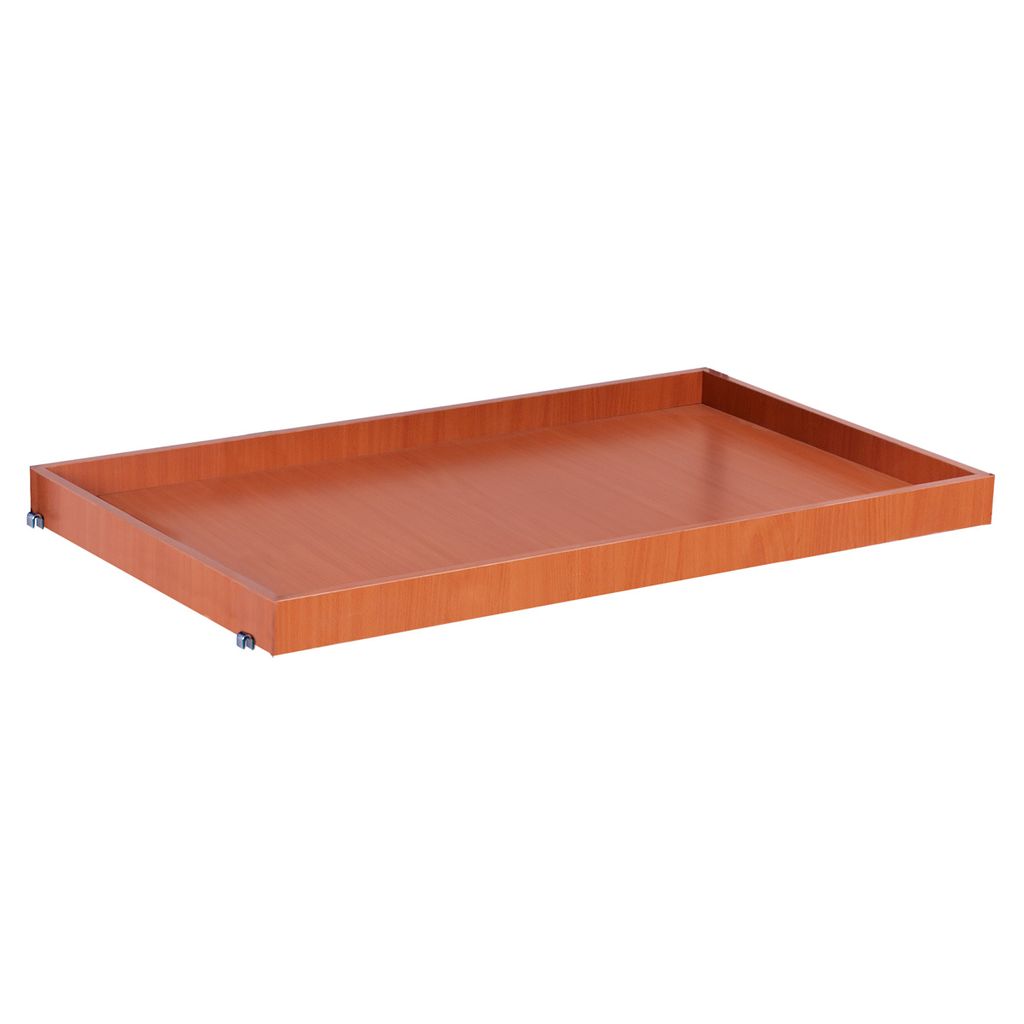 Variofit Tablett 1165 x 755 mm, Ladefläche:965x555 mm