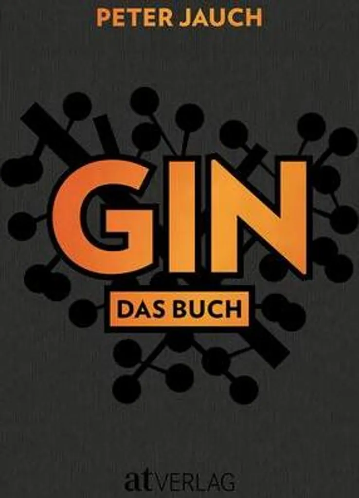 Gin Artisanal Français Distillé en Alambic de Cuivre - Bouteille 70cl