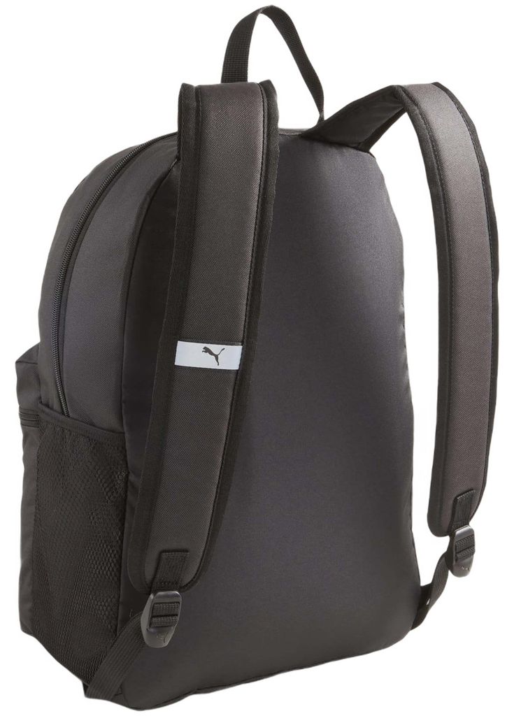 Zaino Puma 079943-35 da Unisex Immagine del prodotto 